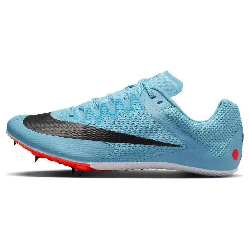 Nike Nike Zoom Rival 'Blue Chill' Sneakers shoes DC8753-400