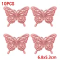 PE16778CT