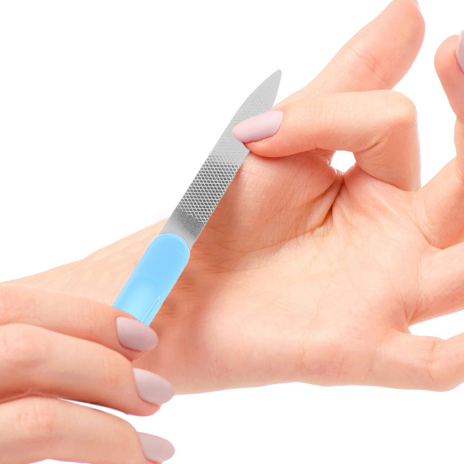 

Pedicure Set Skin Remover 20x18x5cm Foot File Callus Grinder Nail Accessories Dead Skin Remover Manicure Tools