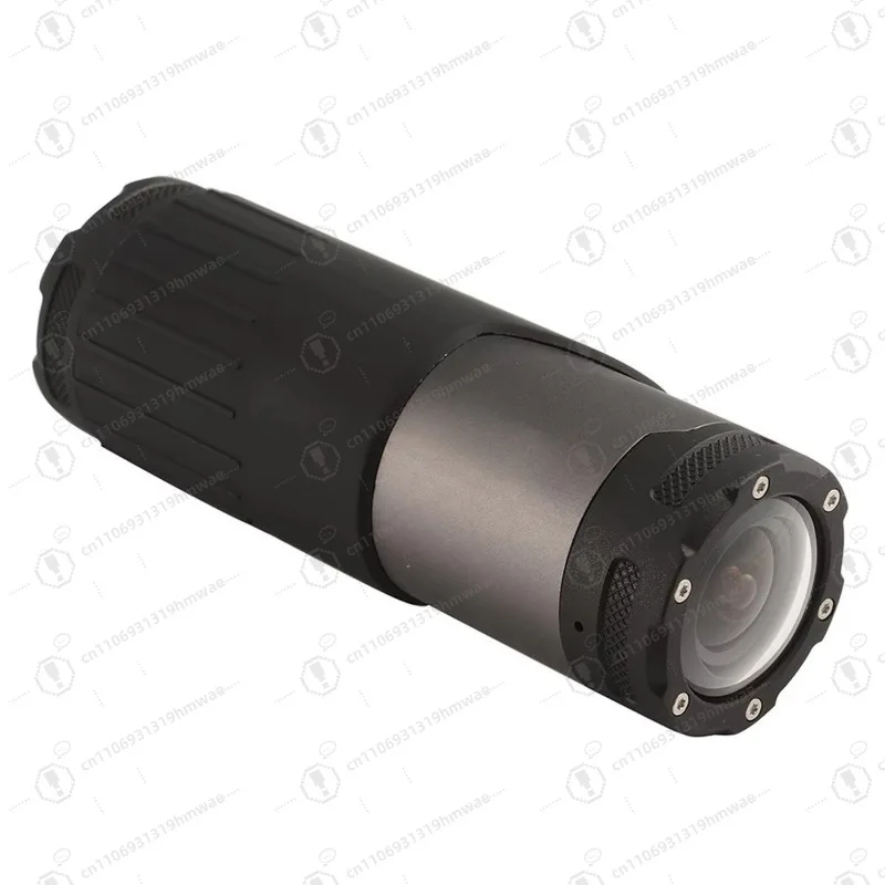 High Definition 4K … - image