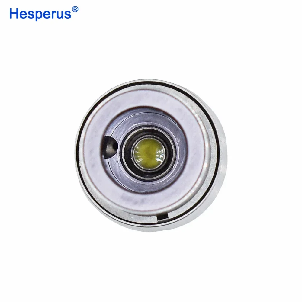 Compatible NS* Quick Coupler den tal Fiber Optic Quick Coupler Coupling 2/4/6 Holes Fit NS* Machlite/Phatelus X500 Turbine