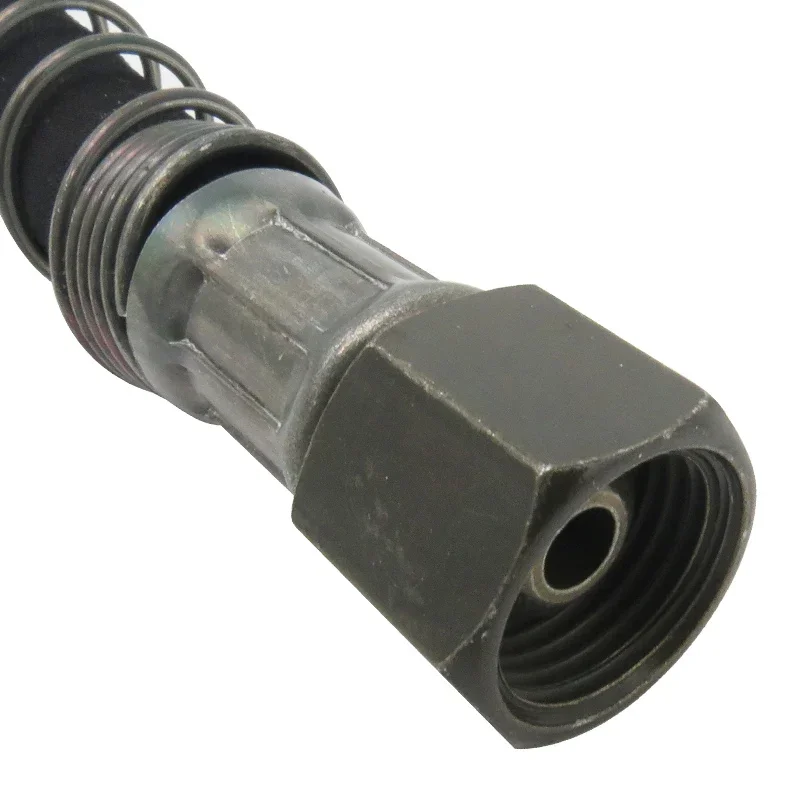 Automatic Transmission Oil Cooler Hose Pipe for Mercedes-benz R129 W202 S202 R170 C208 W203 CL203 S203 W211 S211 A209 0199978582