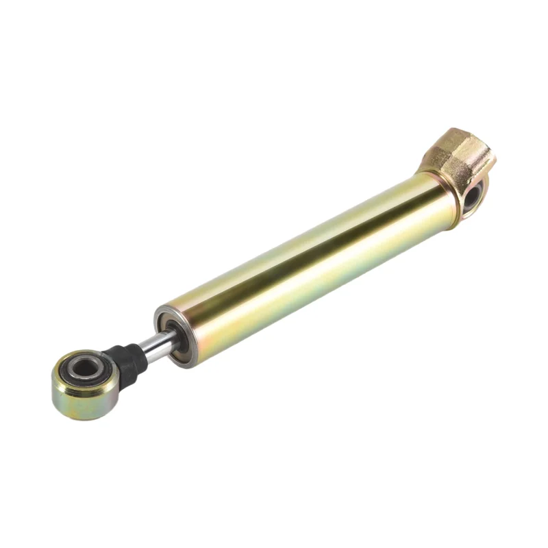 

A22E-401144 Power Assist Cylinder Hydraulic Power Steering Cylinder Auto For 205 306 309 Citroen Zx Elysee Ax