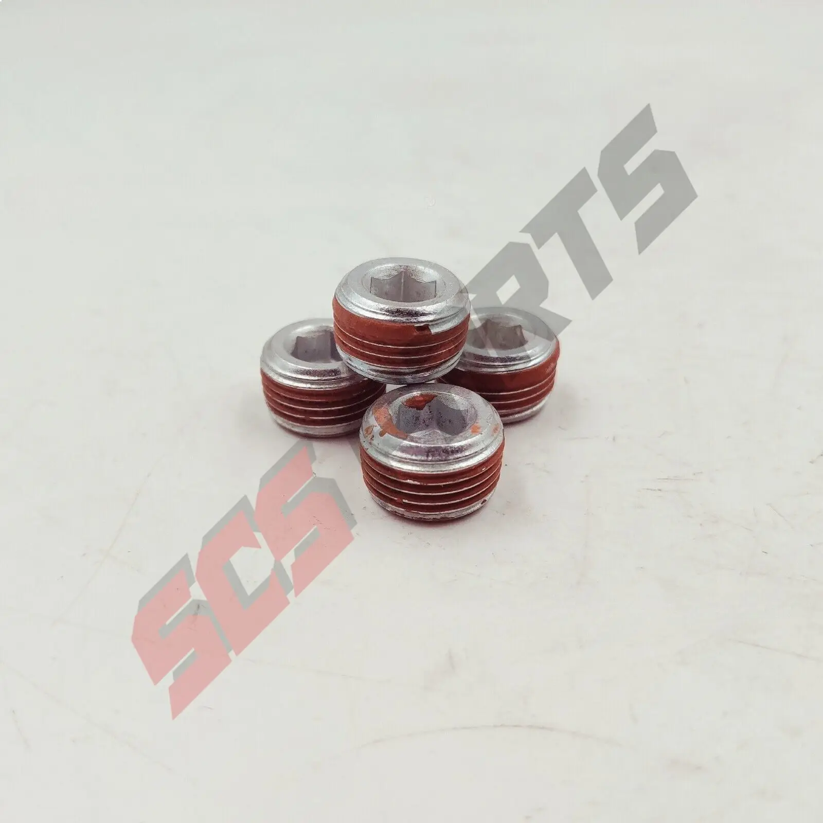 

4*67622 Заглушка трубы подходит для двигателя Cummins KTA19 KTA38 KTA50 NT855