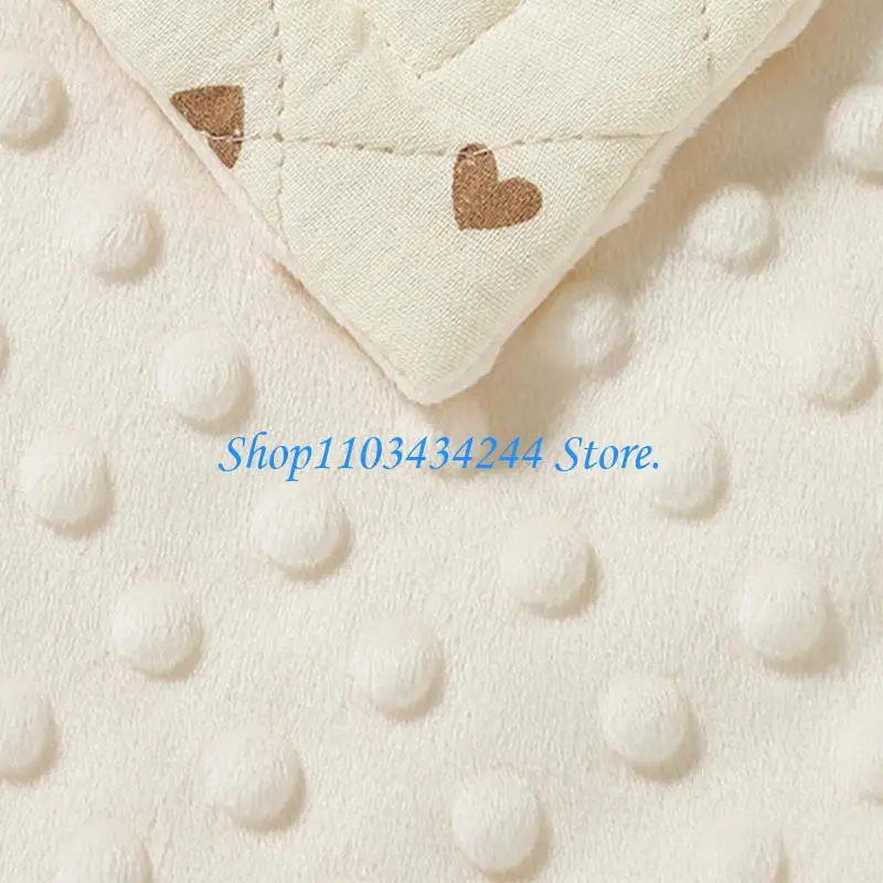 G2TC Autumn Winter Baby Baby Cushion Cushion Liner Cushion Pad