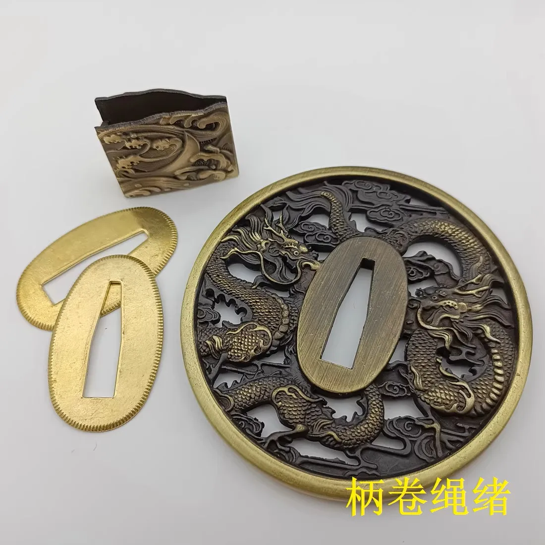 Quality Vintage Col…