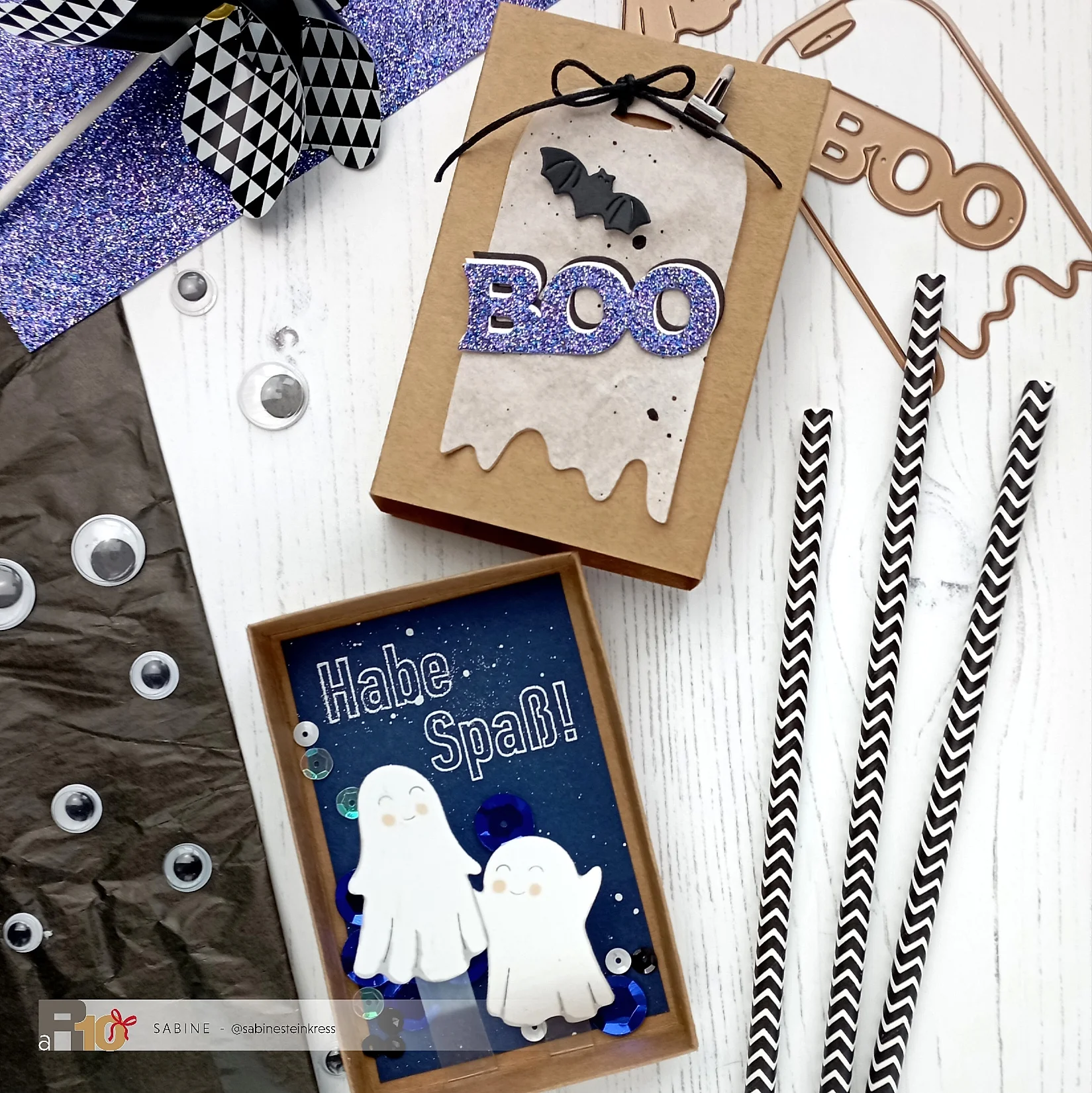 Like a roadside sign with an expression  Cutting Dies Scrapbook Diary Decoration Stencil Embossing Template DIY Greeting Card