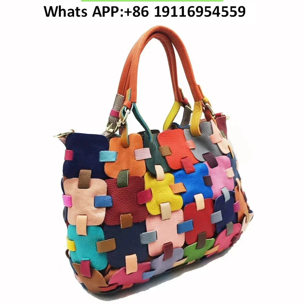 sac-a-main-carre-patchwork-fait-a-la-main-pour-femme-sac-a-bandouliere-sac-en-cuir-veritable-colore-pour-femme