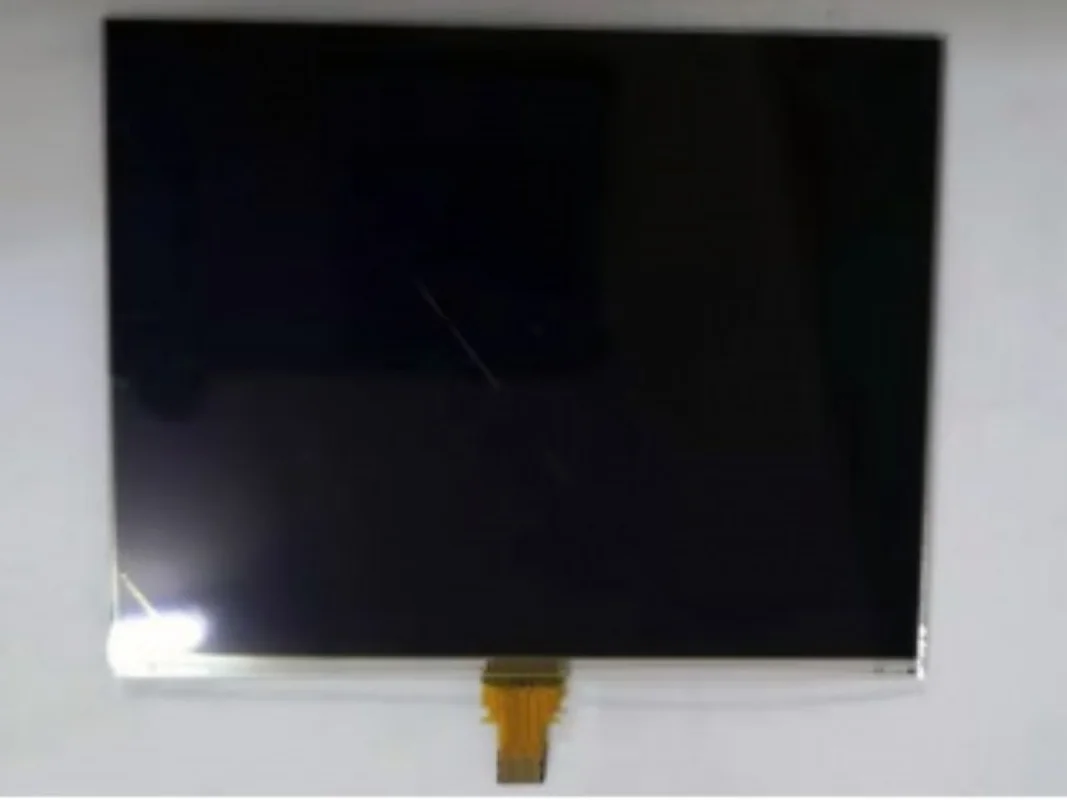 

LS044Q7DH01 lcd display screen