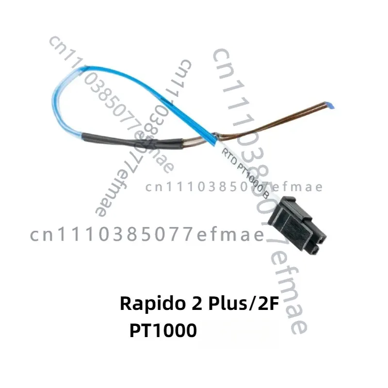 

FOR Phaetus Rapido 2.0 Plus old/new version PT1000 thermistors