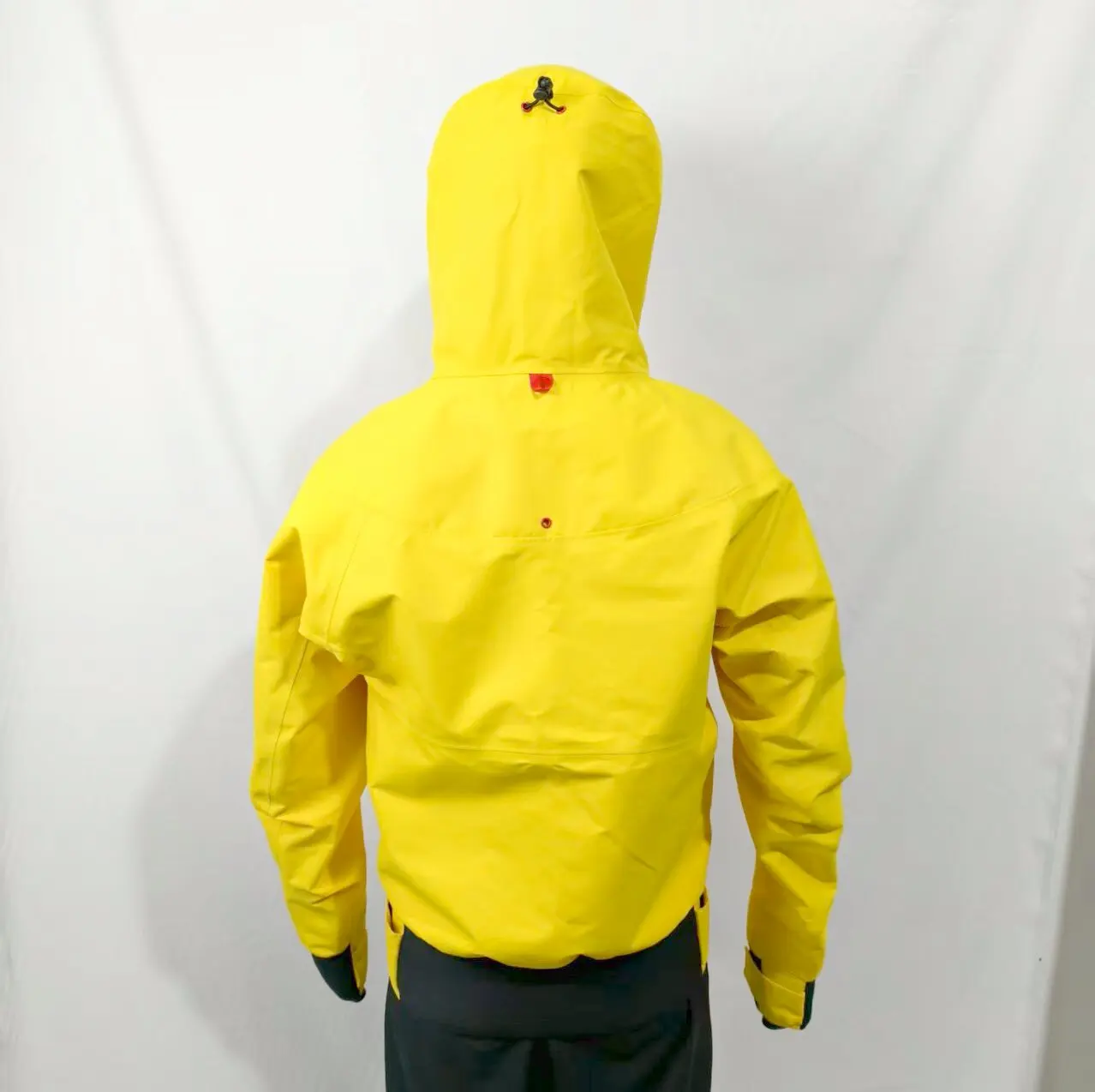 Thumbnail 3 - #56 Cheapest Wetsuits Deals You Can Get