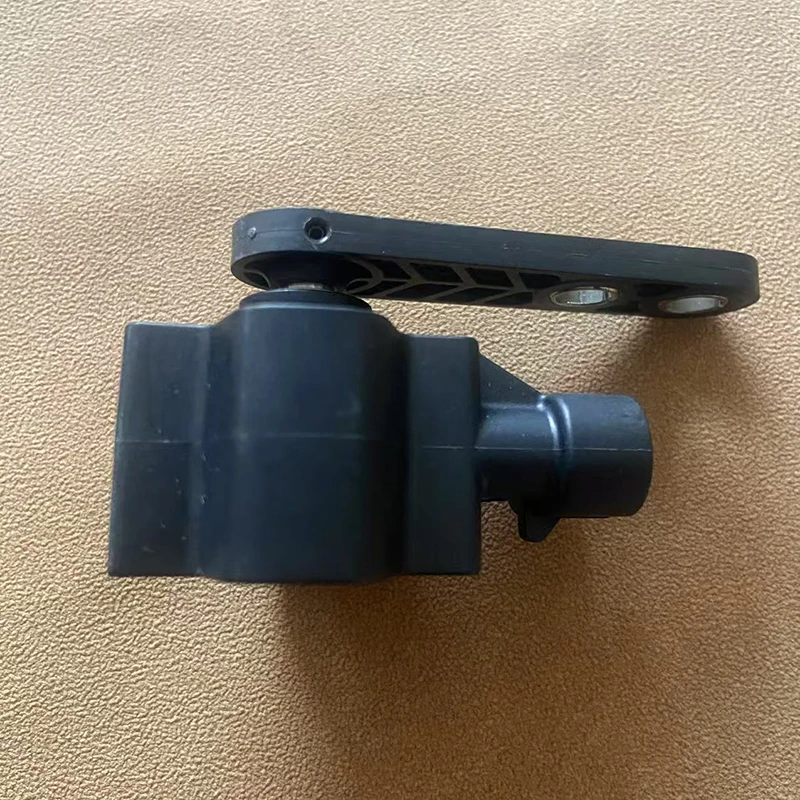 4000327290 Angle sensor Used for Haulotte Scissor Lift Optimum 8 AC STAR 10 AC