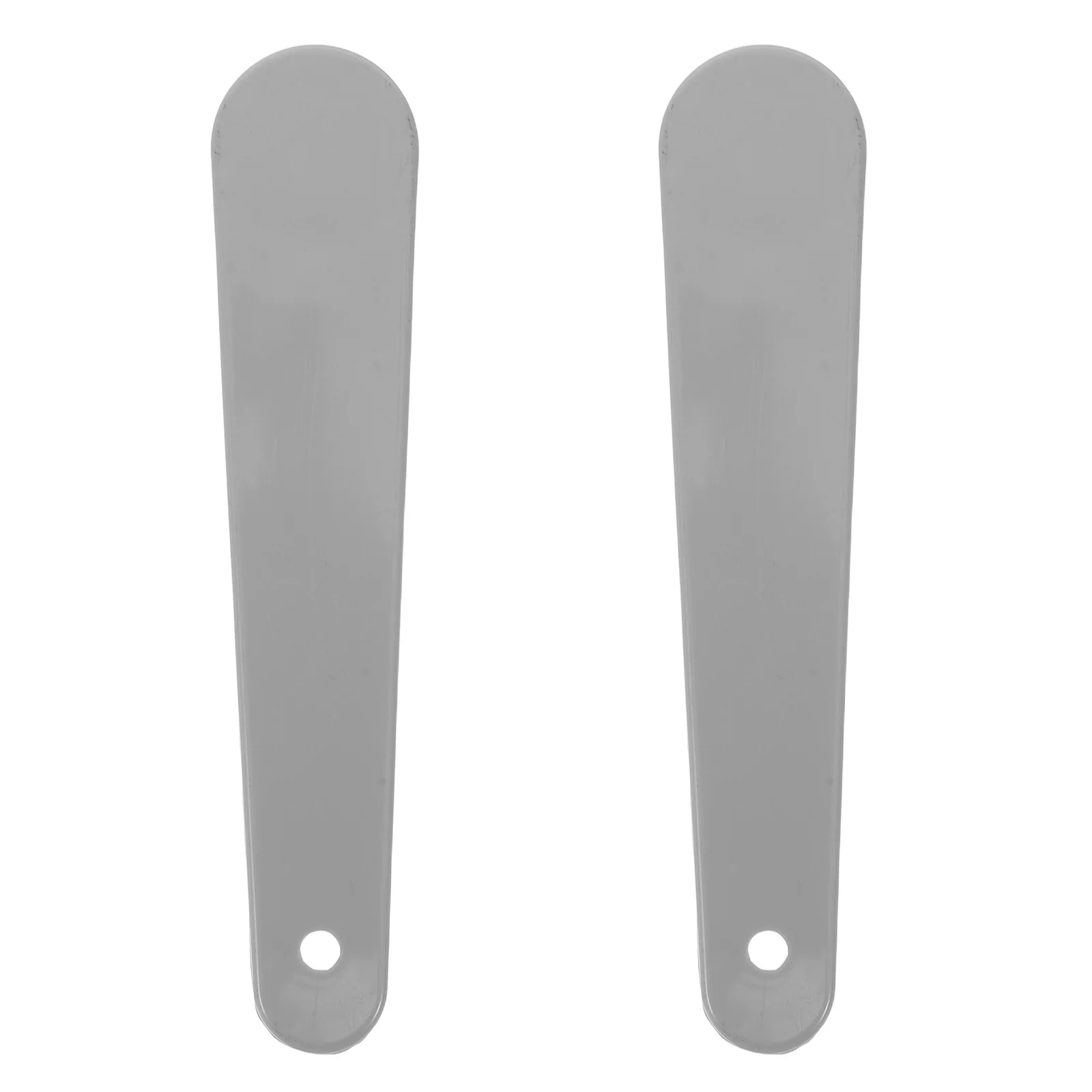 

2Pcs Air Valve Wrench Repair Tool 6 8 Teeth ABS Kayak Paddleboard Inflatable Boat Valve Opener Marine Repair Wrench