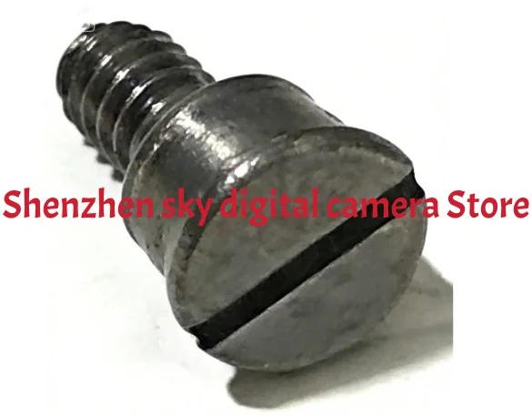 

1 шт. новый винт Zoom Screw 14-24 для объектива Nikon 14-24mm F/2.8G IF SCREW 1K130-789, запчасти для ремонта объектива