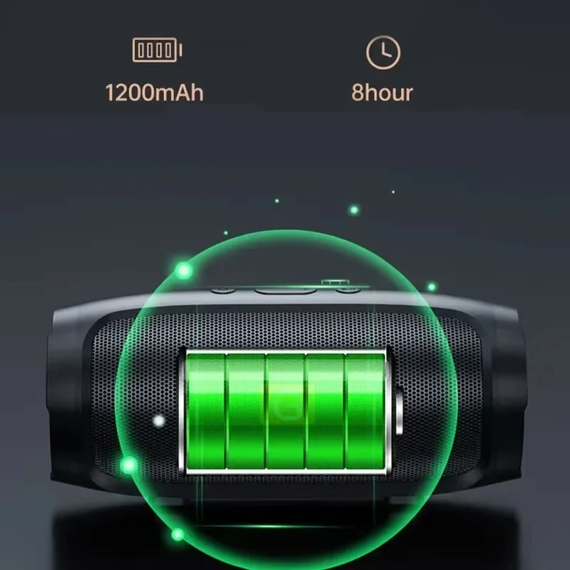 Thumbnail 4 - #78 Latest Wireless Home Speakers Offers