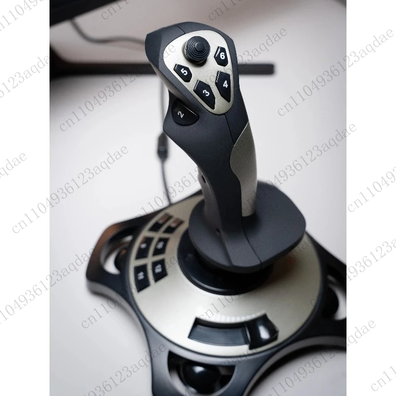 2113-pro-computer-flight-simulator-cockpit-control-stick-suitable-for-computers