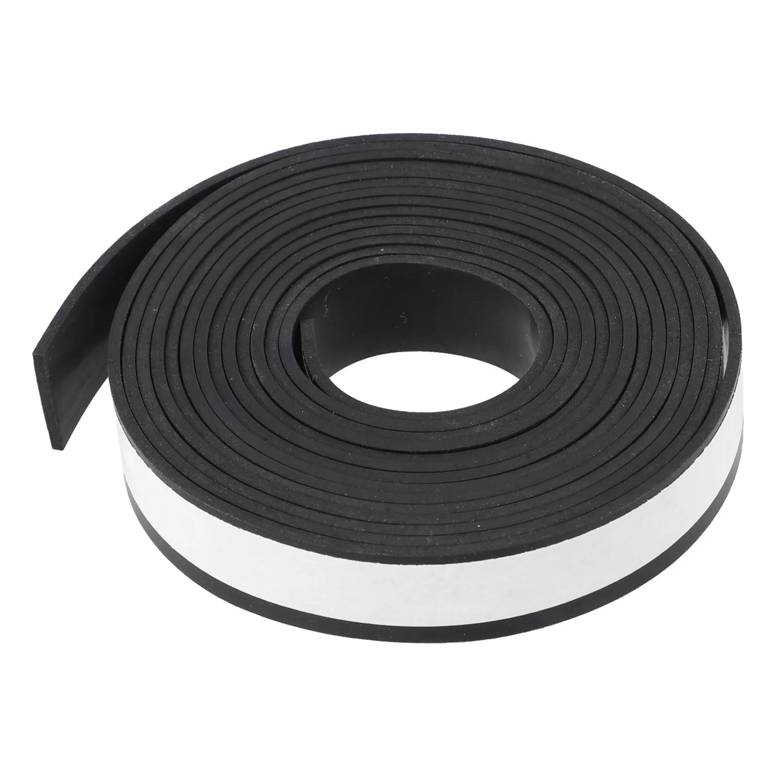 

Compatible With SP6000 Tools Replacement Strip Guide Rail Accessory Replacement Strip 1400mm Rail Compatibility