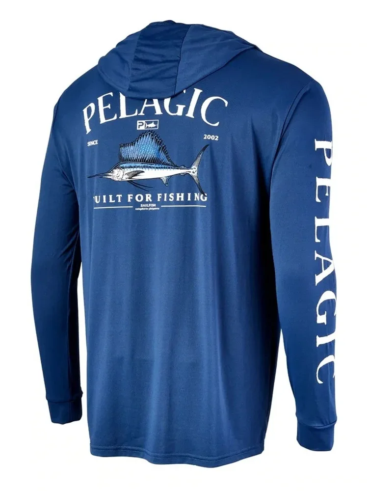 t-shirt-a-manches-longues-respirant-pour-homme-nouvelle-collection-printemps-ete-protection-solaire-vetements-de-peche-tenue-de-peche-a-sechage-rapide-avec-capuche