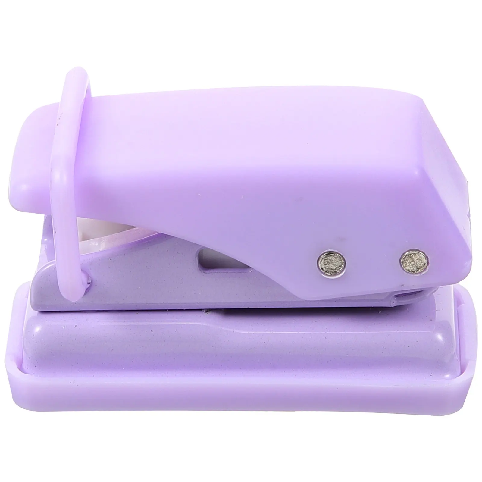 furador-manual-ergonomico-de-furo-Unico-em-abs-resistente-para-papel-solto-ideal-para-escritorio-escola-casa-e-artesanato-com-ajuste-de-espessura-de-folha