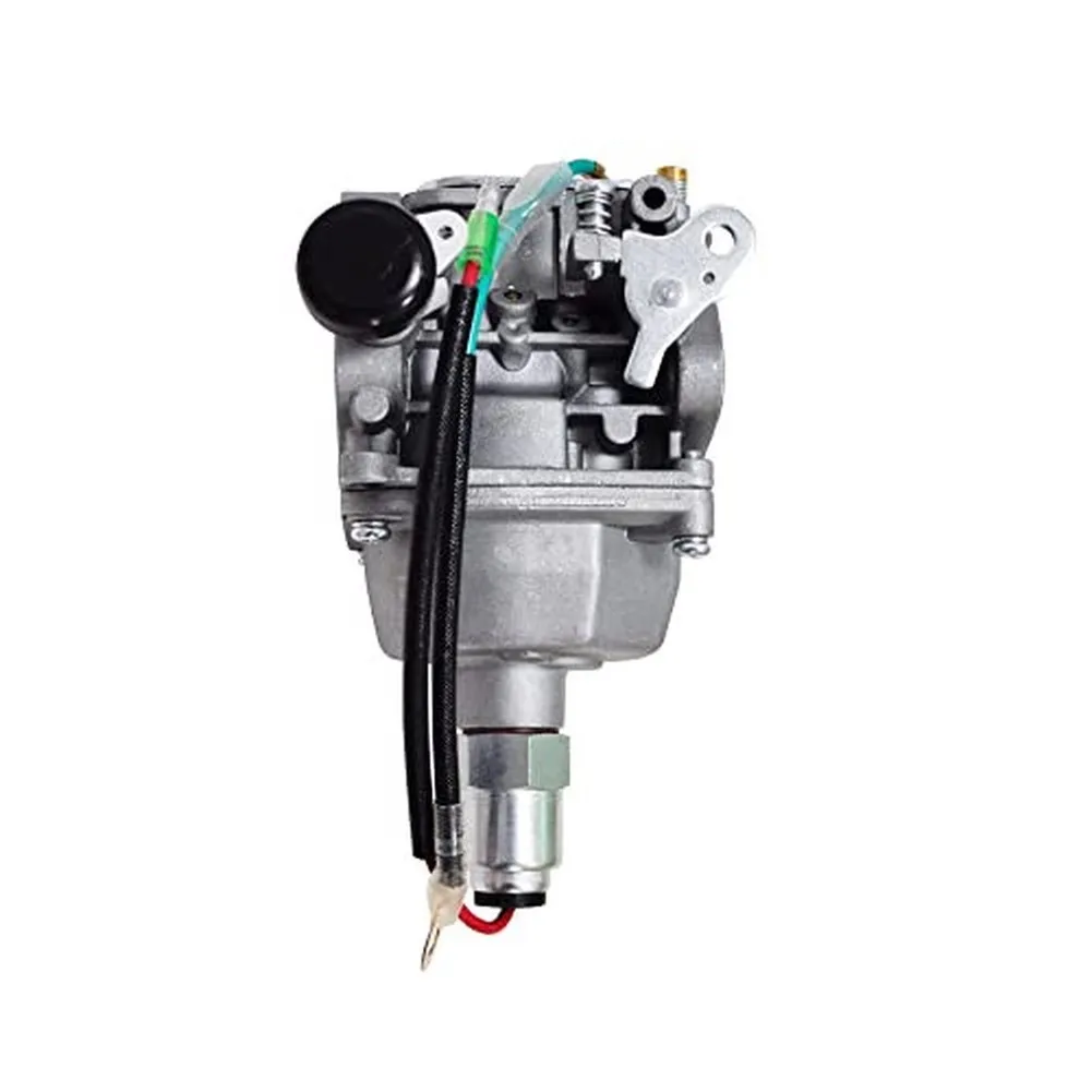 Carburetor Kit for SV830 SV740 SV735 SV730 SV725 SV720 SV710 SV715 Chainsaw Compatible with 23 24 25 26 27 Motors