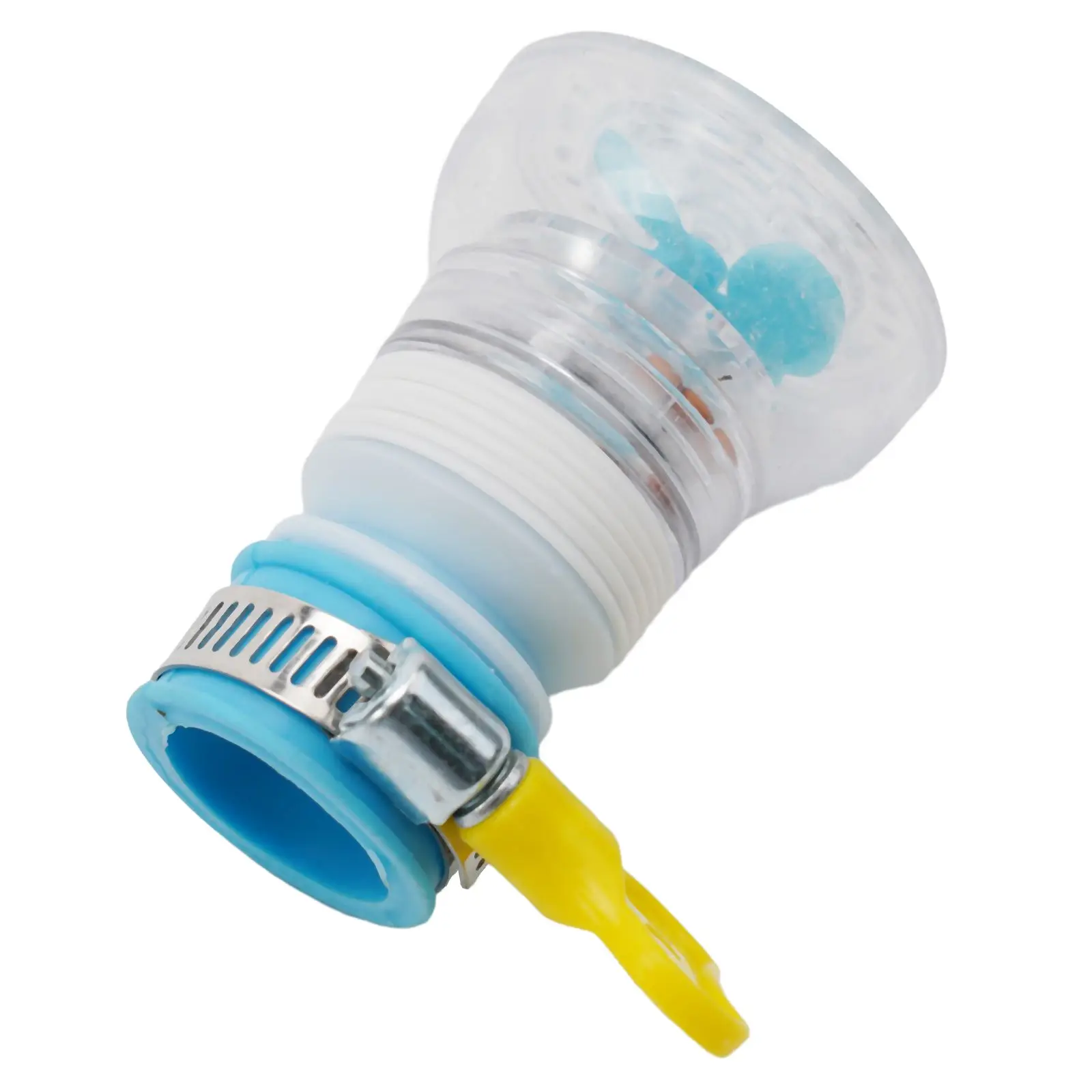 

Фильтр для воды, кран, фильтр для ванной комнаты, удлинитель для смесителя для раковины, кухонный кран, фильтр для душа, расширительный соединитель