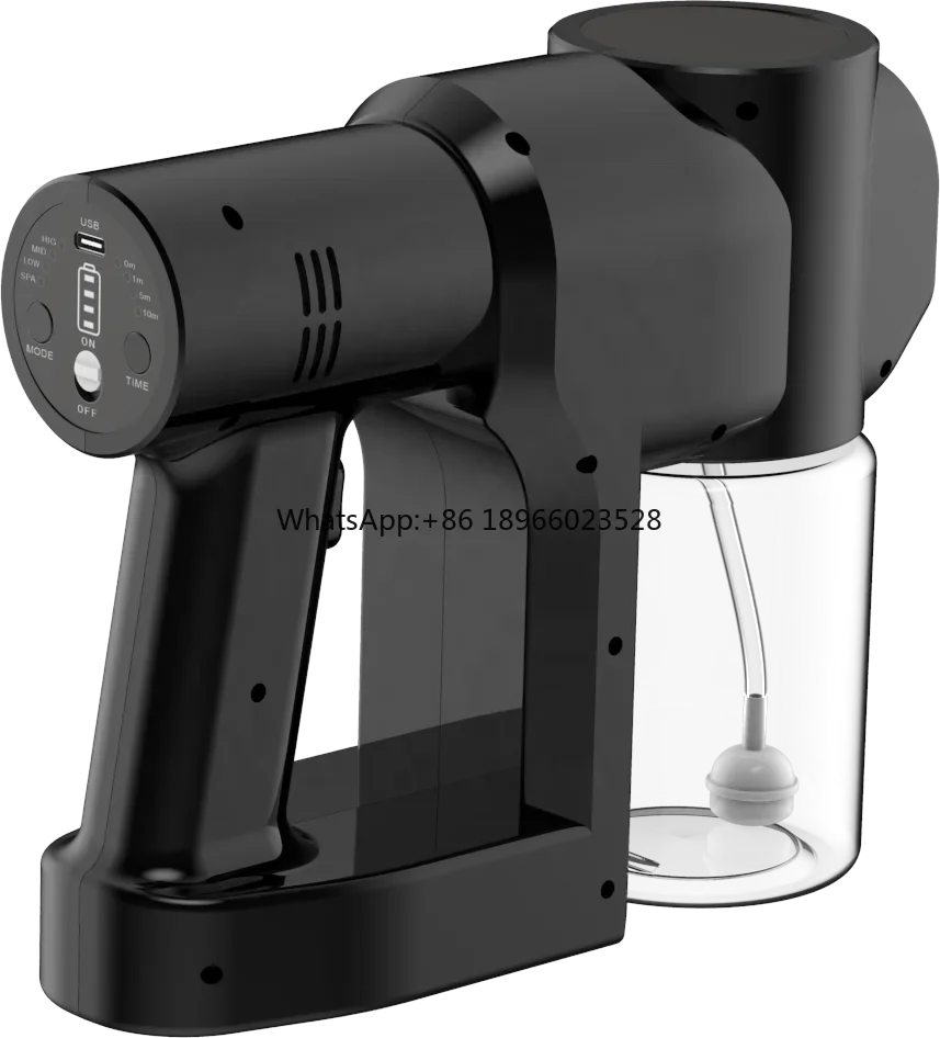 

mist atomizer sprayer