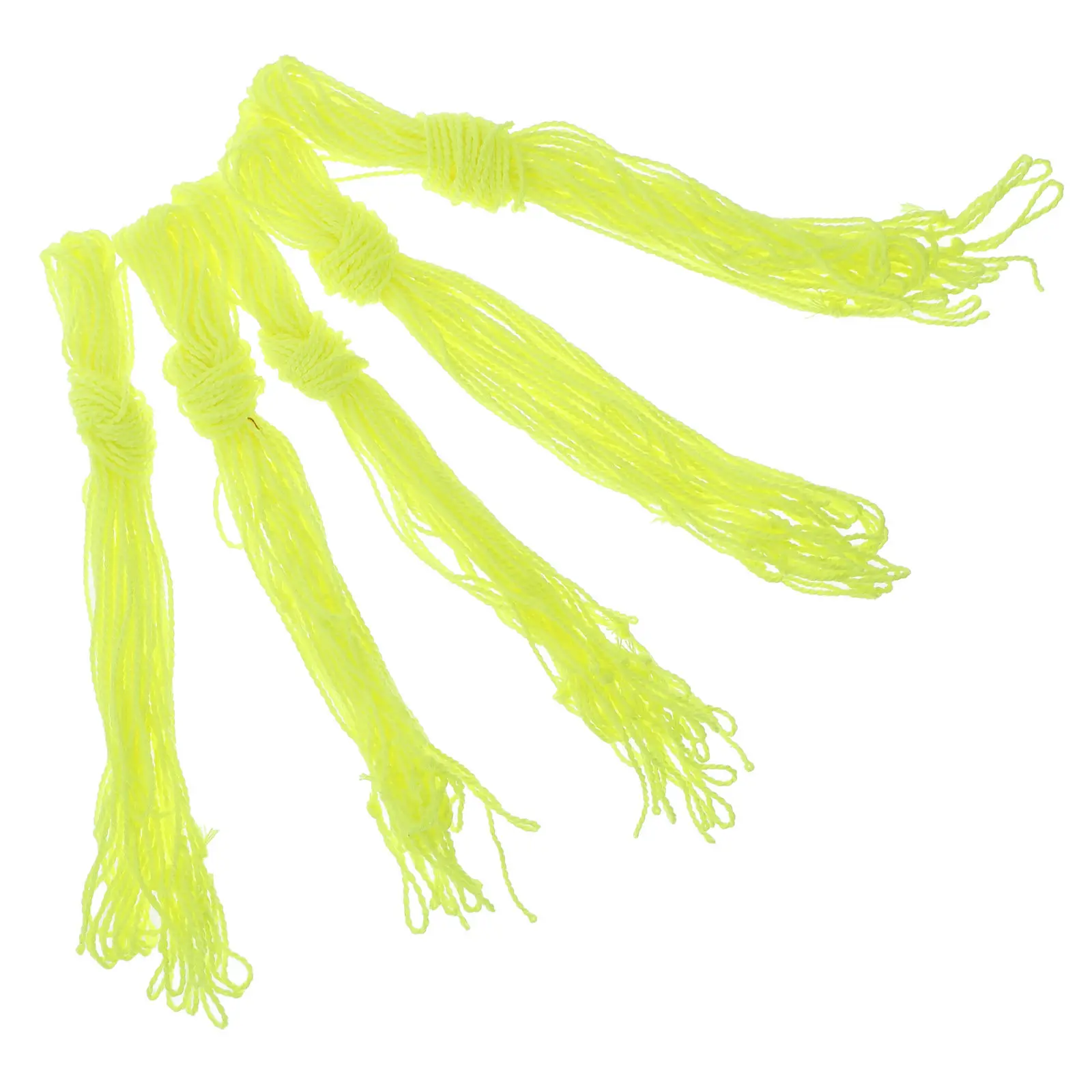 50Pcs Rainbow Yo-Yo…