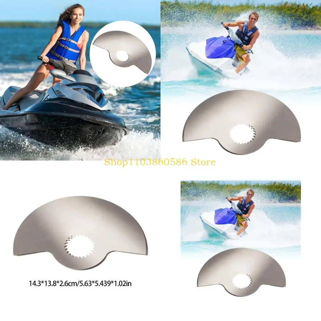 

242a 420924502 290924502 420924209 Замена вращающихся 159 градусов вращающихся клапанов