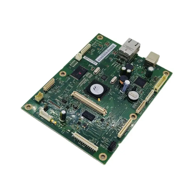 CF229-60001 CF229-69001 Formatter Board For HP Laserjet Pro400 M425N M425DN M425DW 425N 425DN 425DW M425 425 CF229-69002