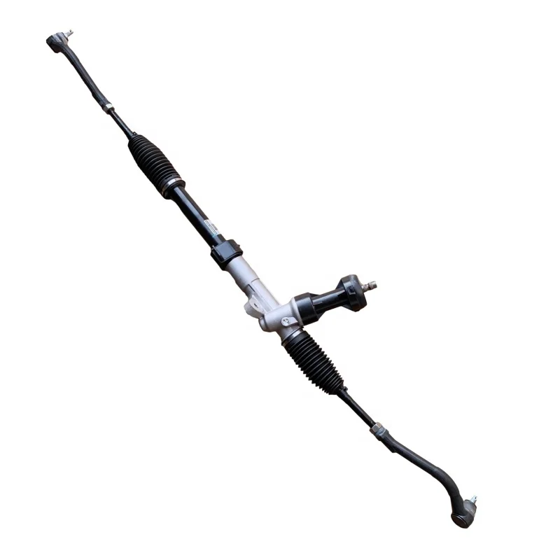 

56500-A4000 Power Steering Gear And Linkage Assembly Electronic Steering Gear Assembly Steering Rack For KIA CARENS Original