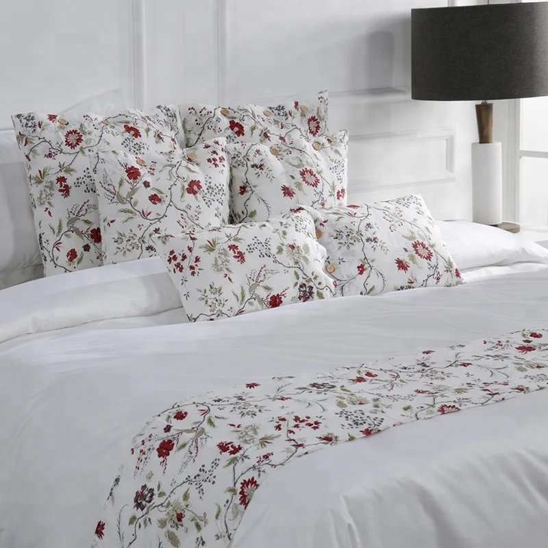 1000 Thread Count Egyptian Bed Sheets Size Hotel Bedding Sets king