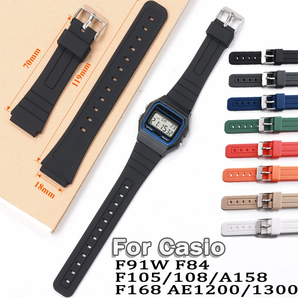 �y�Z�[�����z18 �~�����[�g���V���R���J�V�I F91W F105/108/A158 ���v�o���h�����X�|�[�c�X�g���b�v�j�������u���X���b�g�d�q���X�g�x���g�h��