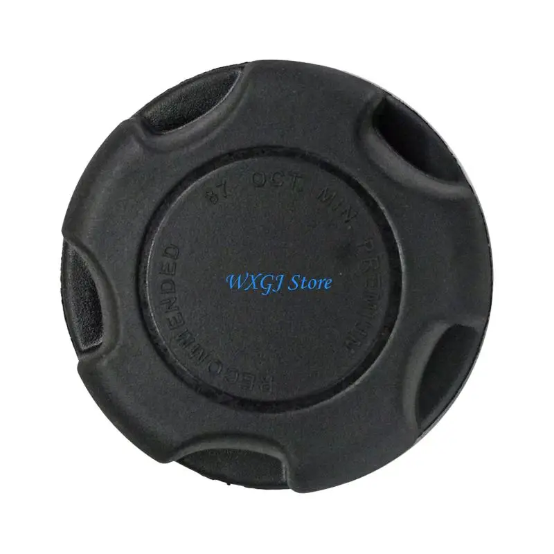 

37JE Easy Installation Gas Caps 5433687 5439075 2521751 for 500 570 700 900 1000