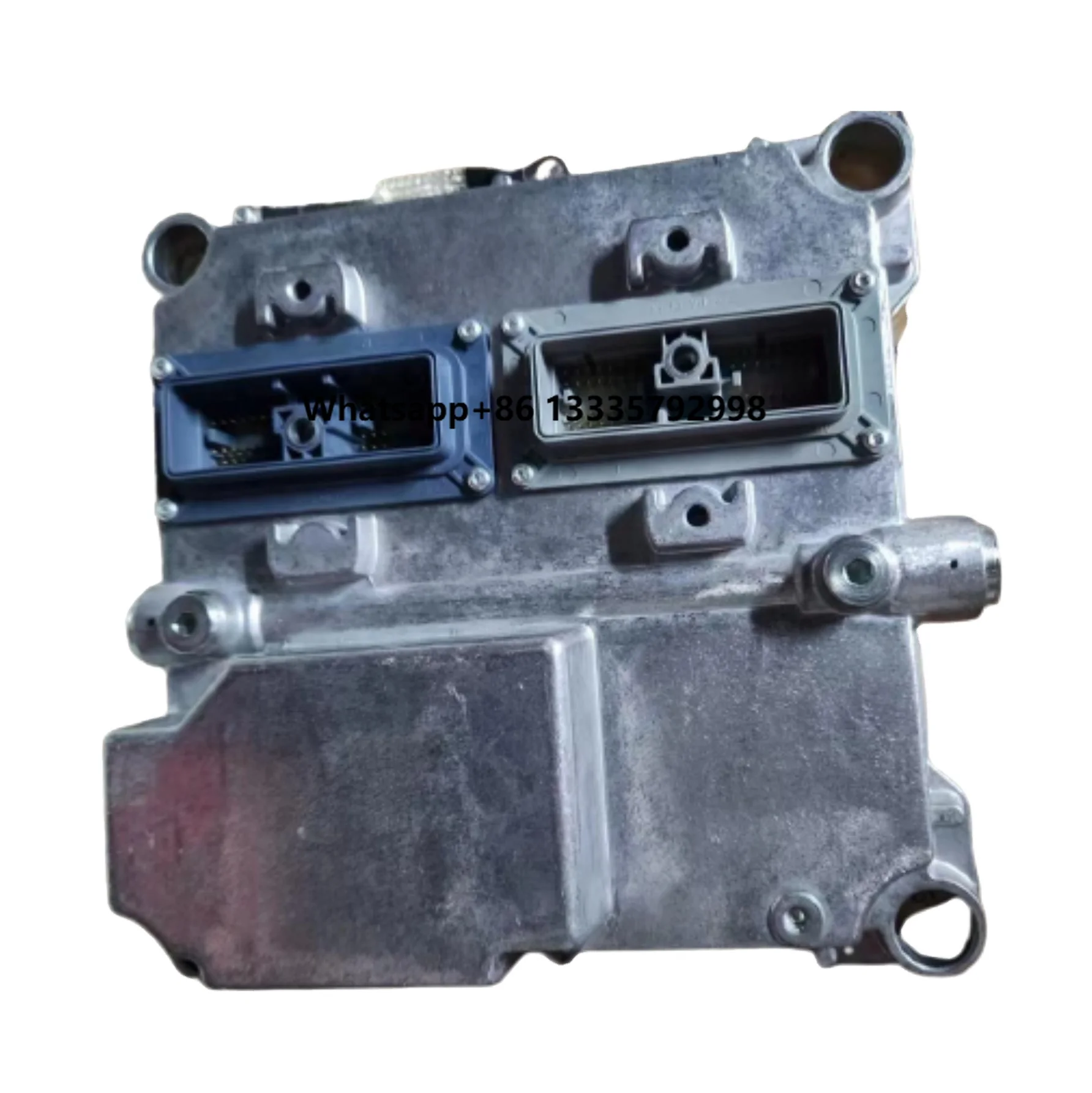 

T435425 28173200 28170119 331-7539-00 10R8112 5826895 140-5972 Engine ECM Controllers for Caterpillar
