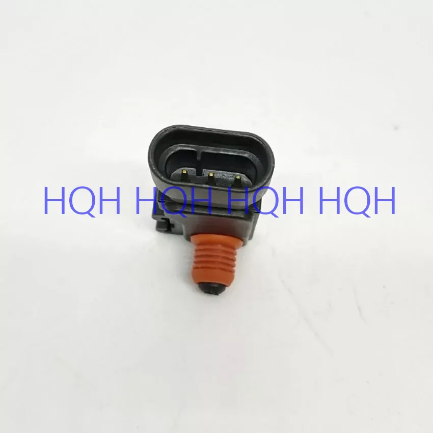 HQH MAP Intake Air Pressure Sensor For Daewoo Leganza Nubira Rezzo Chevrolet Lumina Vivant 16212460 98131025 90063543 12614970