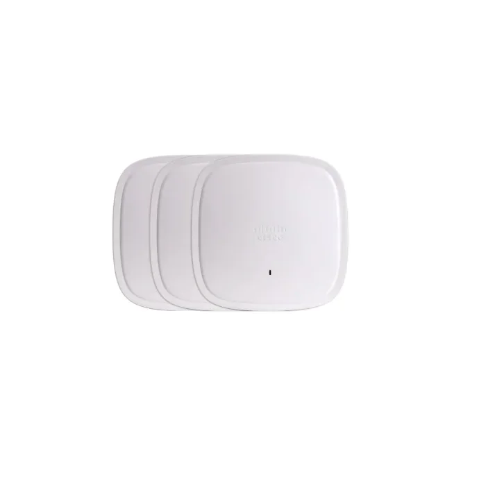 Cis Co Wireless Access Point Internal Antenna C9120AXI-Q Wlan Access Point