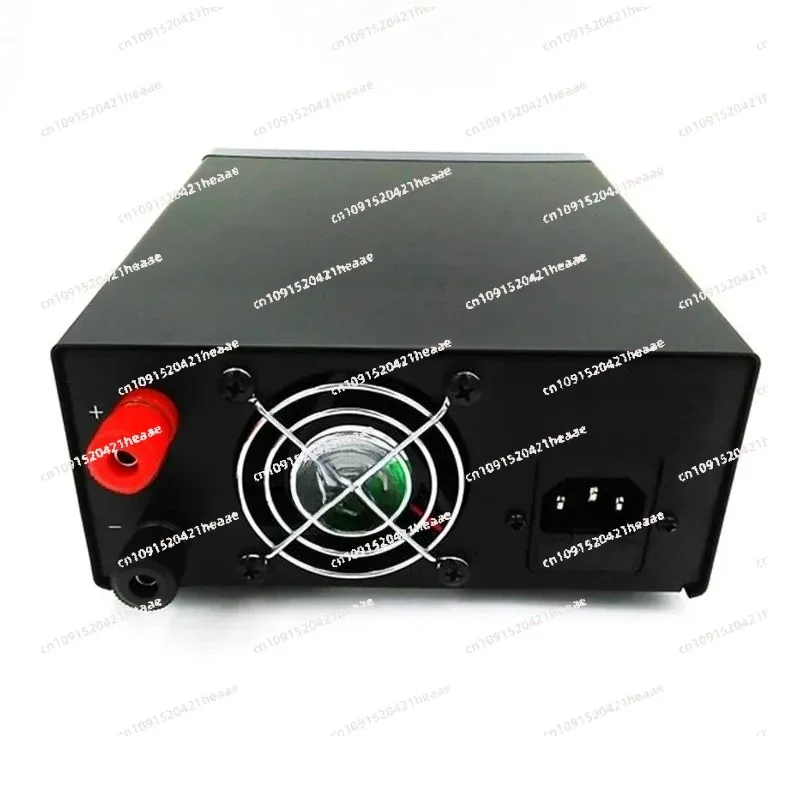 Suitable for High efficiency  converter S-30S IV 13.8v 30A Switch Source S30W  for Car radio H-9800 T-8900 T-7900D