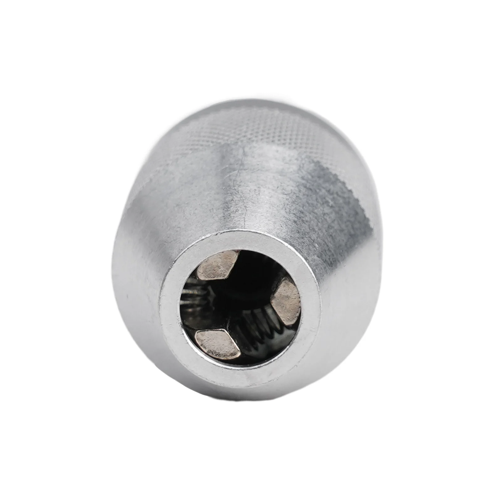 High Quality Flat Tail Collet Flat Tail Chunk Adjustable Electric Grinding Chuck For Electric Grinder Hirao Releases Drill Bits