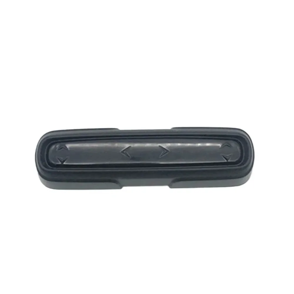 81651-TLA-A01ZA Seat Control Adjustment Button Power Switch Key Cover for Honda Accord 10th CRV Avancier URV INSPIRE