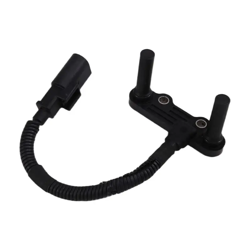 Transmission Speed Input Sensor Input Sensor Transmission Speed For Tucson-A02G