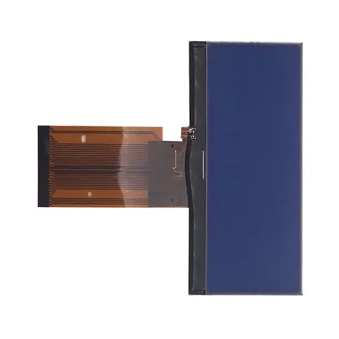 8 best sales w203 स्पीडोमीटर - №4