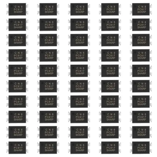 50-pecas-pc817-optoacoplador-dip-instalacao-pc817c-254mm-passo-4-pinos-dip-4-para-arduino-diy