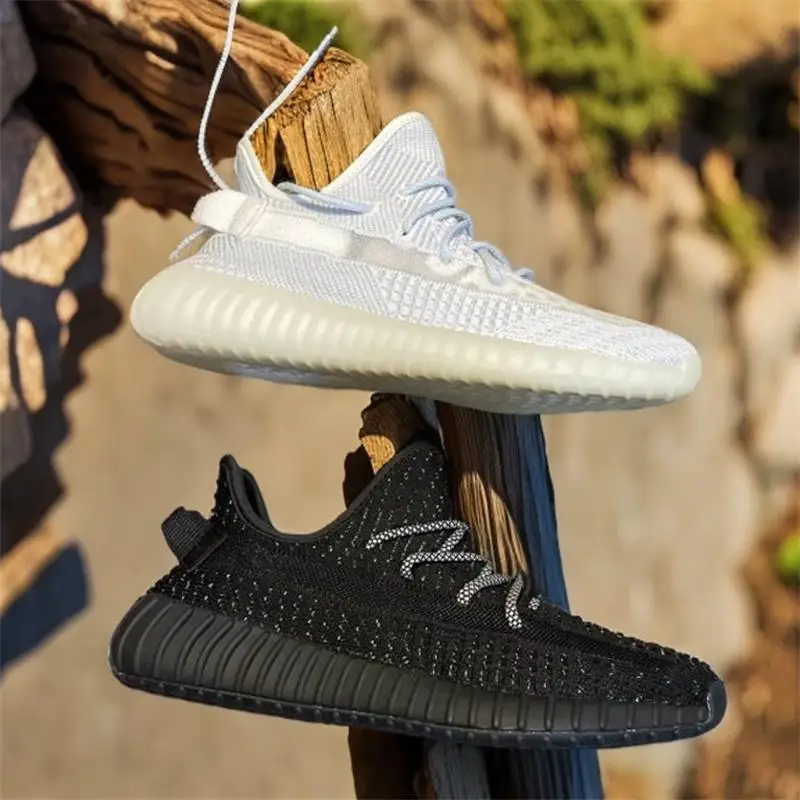 

Long - run dedicated running shoes, long - distance design, worry - free for long runFall