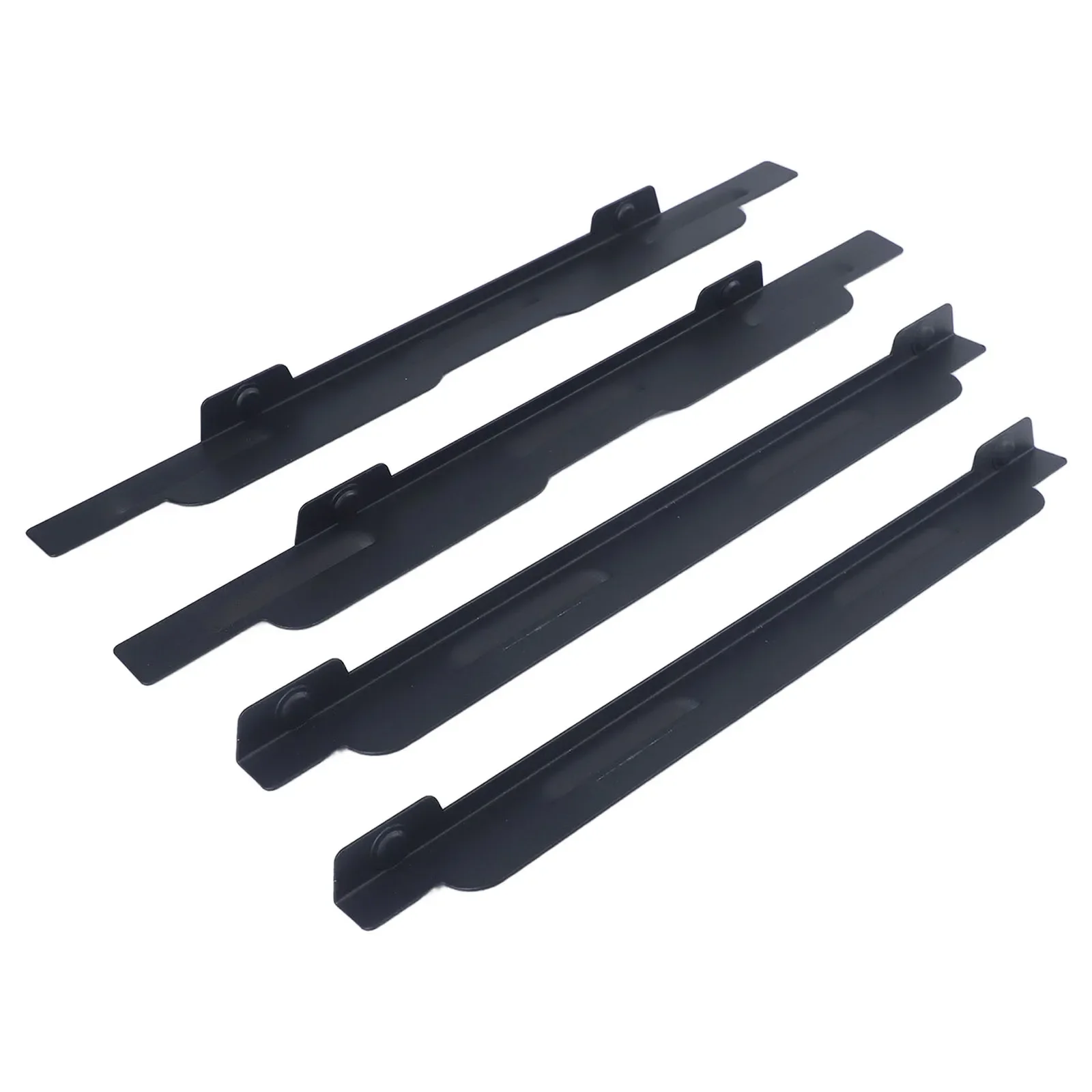 

Efficient Heat Distribution with Wind Screen forGriddle Compatible with Accessories for Versatility