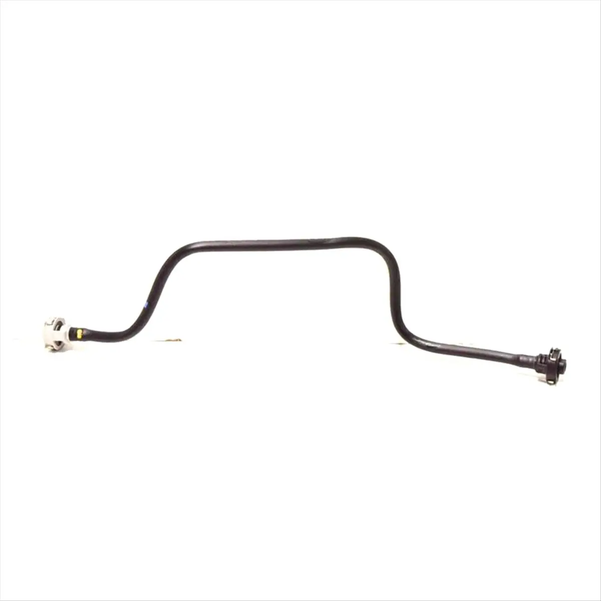 #82Q New High Quality Engine Coolant Tank Hose Cooling System Water Pipe,95B122447F,(plastic)