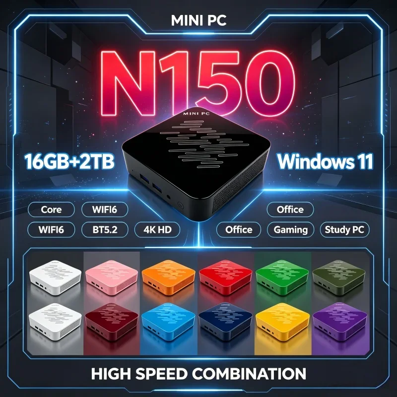 mini-pc-portatil-ligero-n150-con-windows-11-16-gb-de-ram-ssd-de-1-2-tb-wifi-6-bt-52-mini-escritorio-para-oficina-documentos-entretenimiento-en-el-hogar