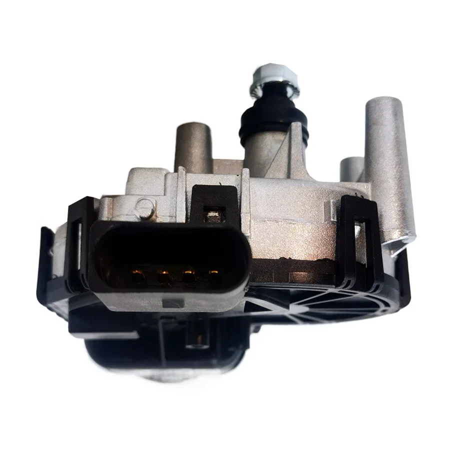 

Для FORD Fiesta 2011-2019, Fucos II 2004-2012; Kuga 2008-2012; MAZDA 3 2004-2009 OE # 1329835;1704578, Мотор стеклоочистителя лобового стекла