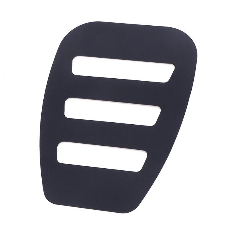 1PCS Pocket Square Holder Handkerchief Keeper Organizer Man Prefolded Handkerchiefs For Men Gentlemen Suit Wearing Accessory