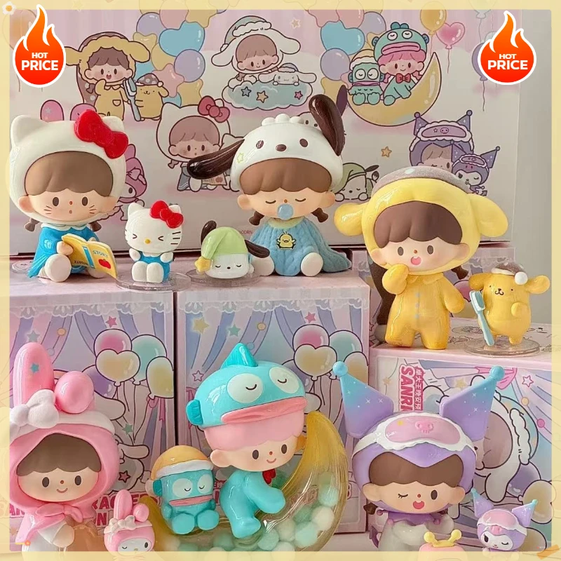 

High Quality The Monster Big into energy Series Vinyl Plush Doll Decoration Fun Box Pendant Keychain Accessories Birthday Gifts