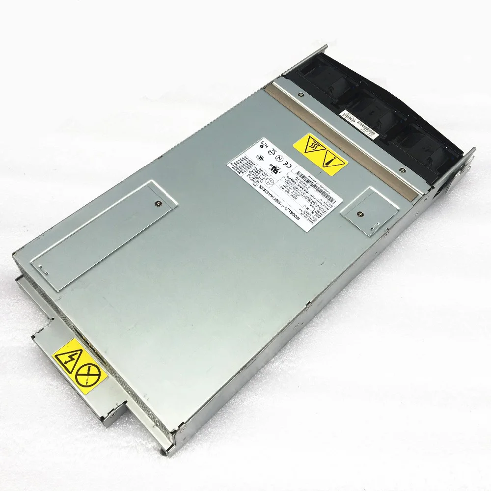 Серверный блок питания для IBM BCH 8852 AA23920L 39Y7409 39Y7350 39Y7349 39Y7364 12 В 236 А 2880 Вт